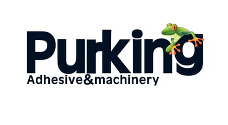 Purking Technology (Zhejiang) Co., Ltd.