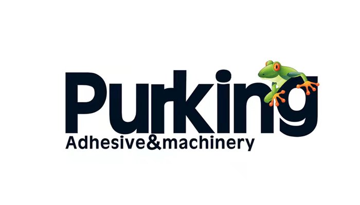 Purking tegnologie buitelandse handel netwerk operasie opleiding