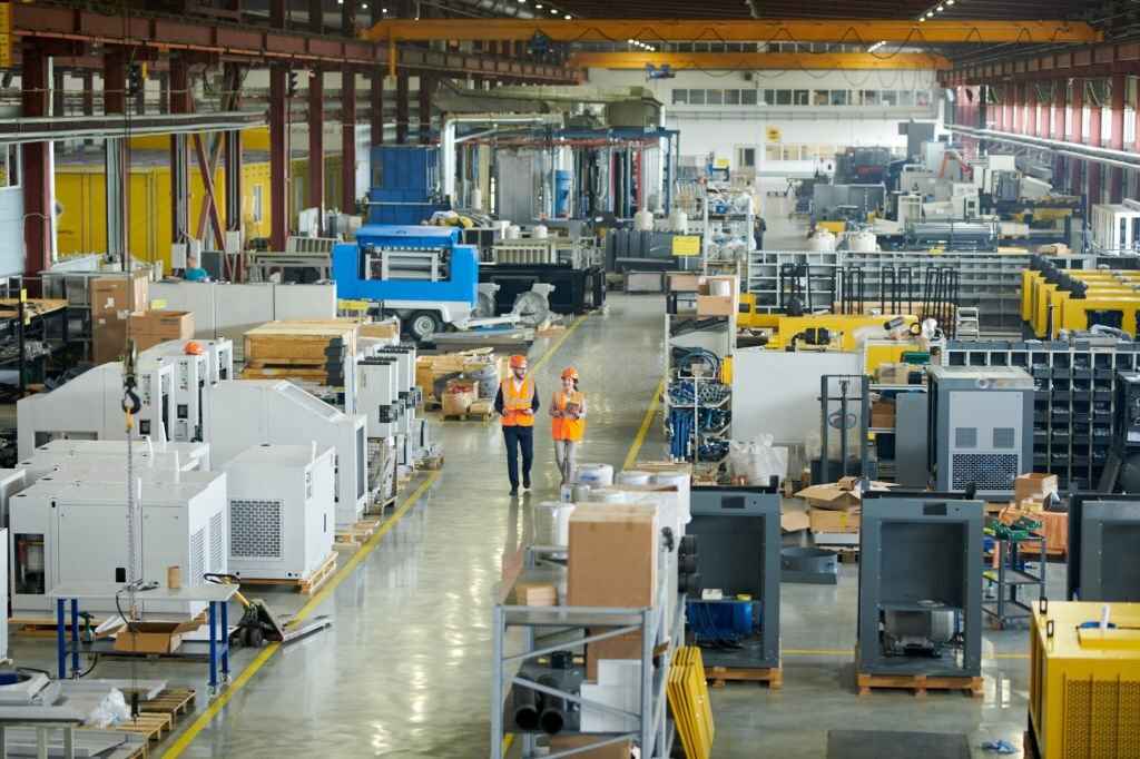 Hoekom kies PUR-randband: die voordele van PUR-randbandproses